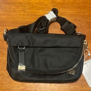 Lululemon All night Festival Night * Micro.